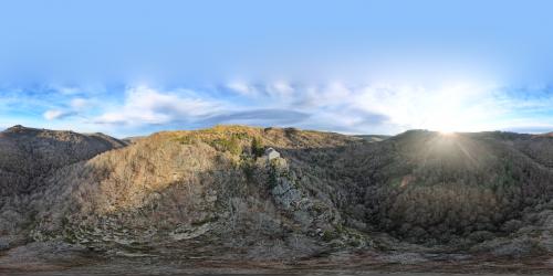 DJI_2173.JPG